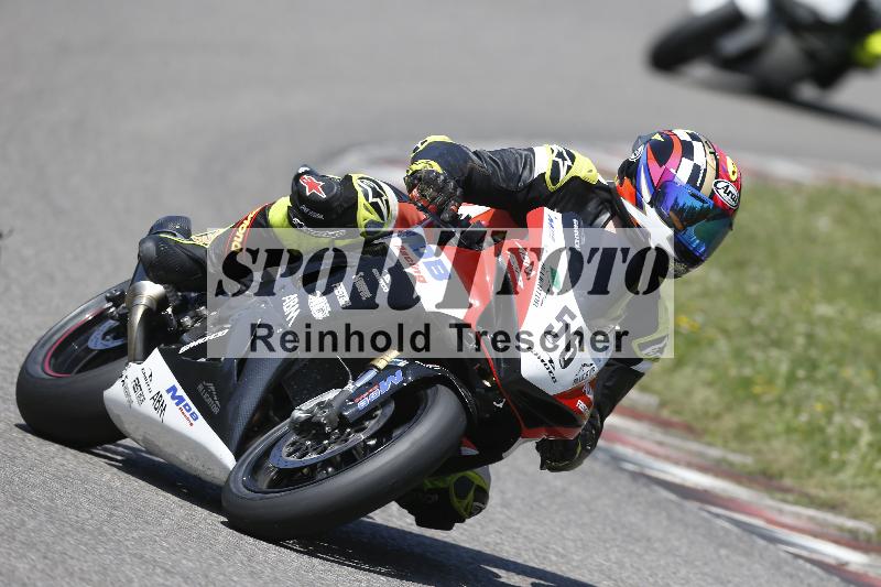 Archiv-2025/28 20.06.2025 PROMAX ADR/Gruppe gruen/56